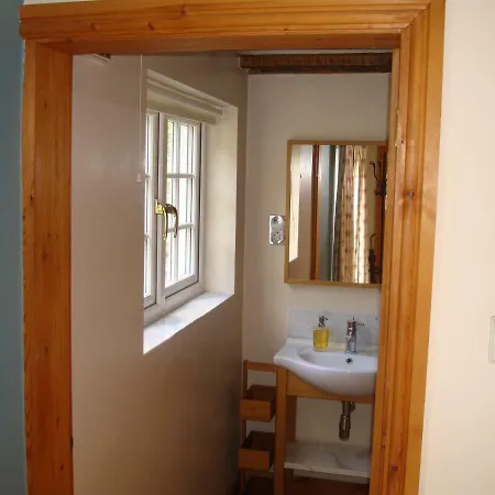 The - Bankwood House Casa vacanze