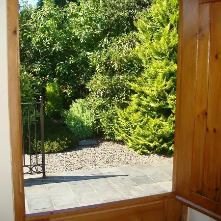 Casa vacanze The - Bankwood House Grizebeck