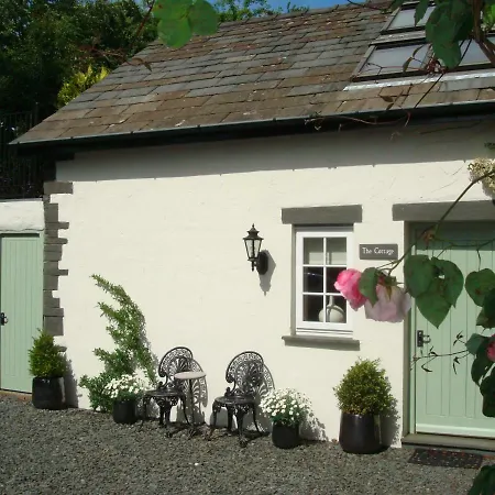 Casa vacanze The - Bankwood House